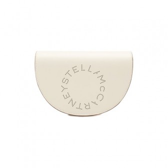 Сумка Stella Logo Stella McCartney